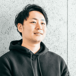 吉岡 佑 の顔写真