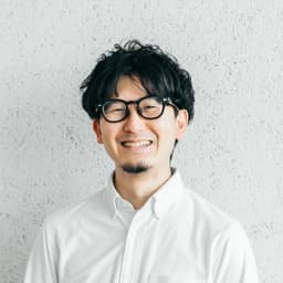 遠藤 結万 の顔写真